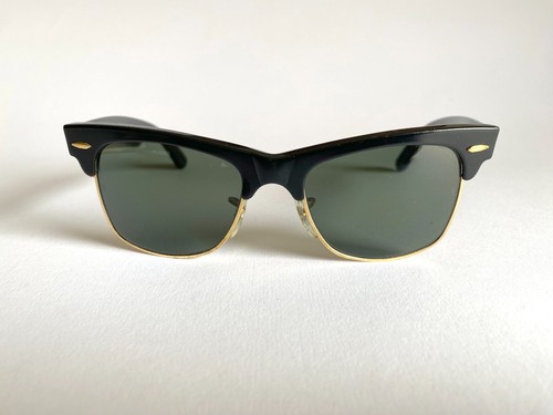 Ray ban wayfarer - 1,