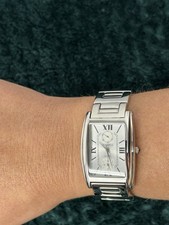 Amadeus AM00122 Mens Quartz