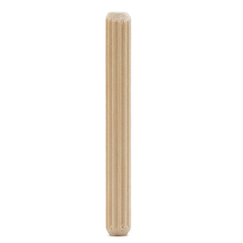 Replacement wooden dowels for - replacement,