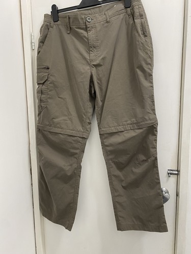 Brasher men hiking walking - brasher,