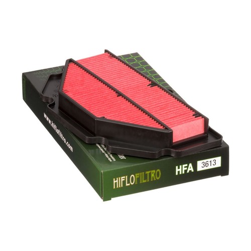 Flo air filter for - filter,