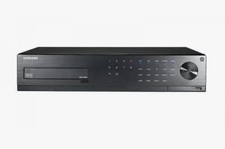 Samsung SRD-876D DVR 8 Channel
