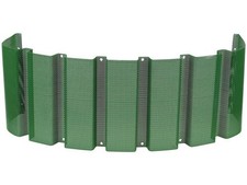 Sparex front grill mesh for
