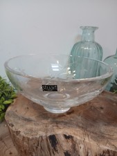 Stuart Crystal  Cut Glass