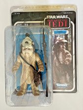 Gentle Giant Vintage Star Wars