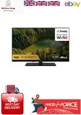 Bush 32 Inch Smart Ready