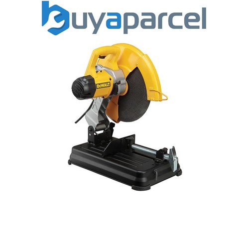 Dewalt d28730 d28730l - d28730-lx, metal