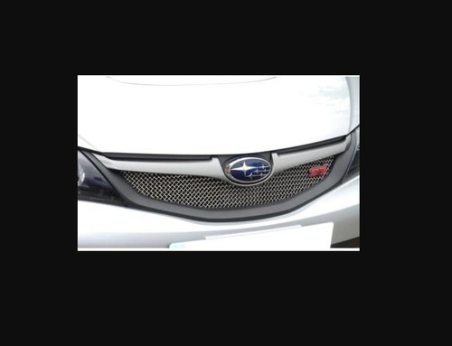 Zunsport fits subaru impreza - fits,
