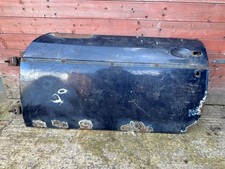 MGB Roadster Passenger / Left