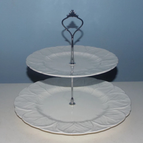 Wedgwood coalport - wedgwood, /