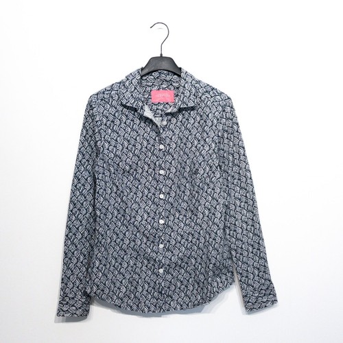 Charles tyrwhitt womens - charles,