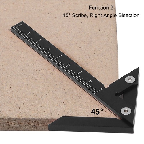 Line circle scribe - line, 4.2