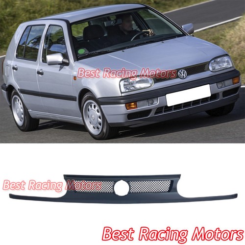 For 1993 1998 golf mk3 - 1993-1998, 3