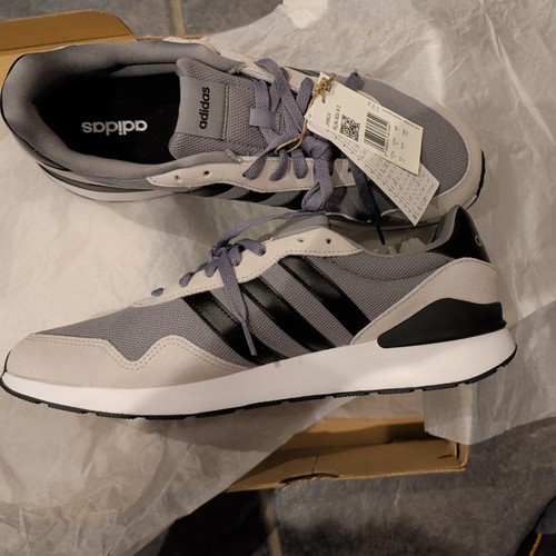 Adidas run 60s - run,