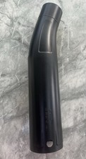 Genuine Stihl Nozzle for BR500
