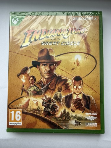 Indiana jones and the - indiana,