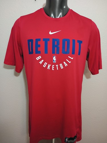 Detroit pistons basketball - detroit,