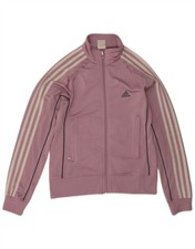 Adidas Womens Tracksuit Top