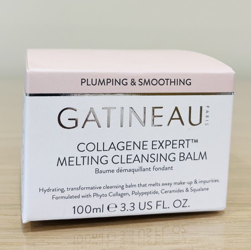 Gatineau collagene expert - gatineau,