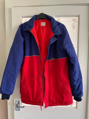 Mens vintage 1980 - vintage, 1980’s