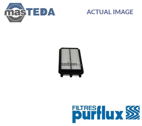 A1330 engine air filter - a1330,