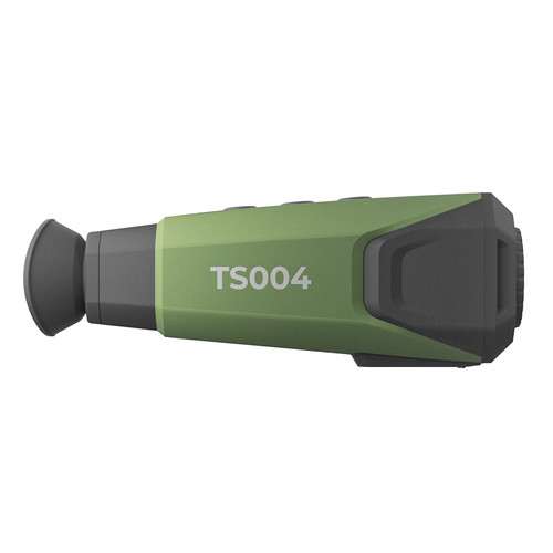 Topdon night vision - vision, monocular