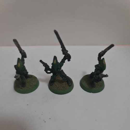 Warhammer 40k eldar striking - warhammer,