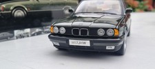 MINICHAMPS BMW E34 535i 1:18