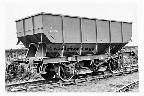 Pt6904 british railways - pt6904, 21