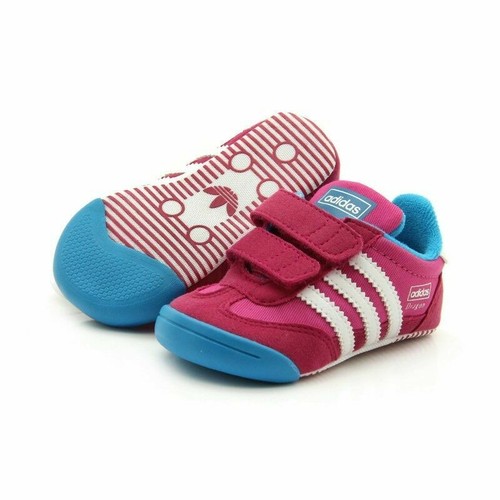 Baby infant girls - baby,