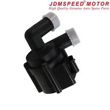 5N0965561 Auxiliary Water Pump