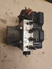 09-17 VW POLO 6R MK8 SEAT
