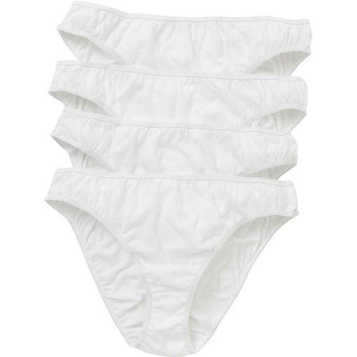 Just essentials women - just, women's