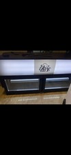 NEW MLT- COOL COUNTERTOP