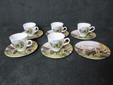 Royal Schwabap Holland