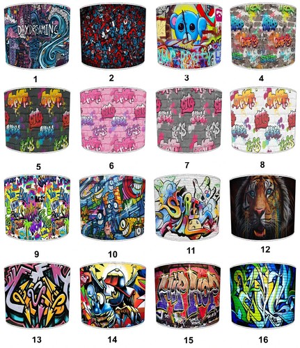 Graffiti street art - graffiti,