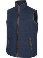 Hoggs fife woodhall - fife,