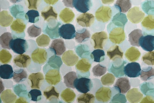 Harlequin curtain fabric - harlequin,