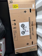 20" INCH WHEEL AIRWALK