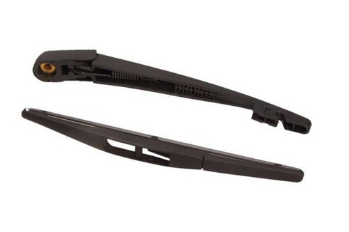 0525 maxgear wiper - 39-0525,
