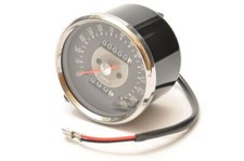 Speedometer bsa triumph - speedometer,,