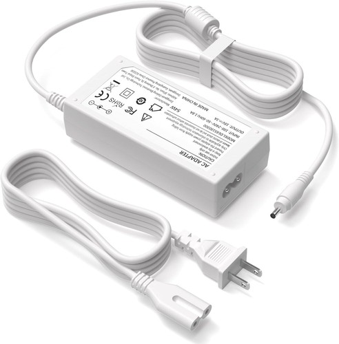 18v power cord - for, cricut