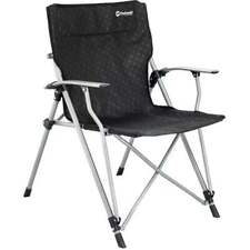 Outwell Goya Chair -  Folding