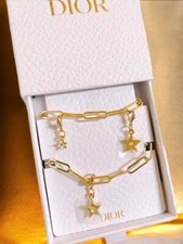 Brand New Dior Beauty