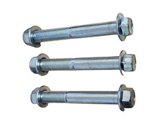 Nu203 lower arm wishbone - nu203,