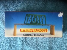 Hornby OO Gauge R657 Girder