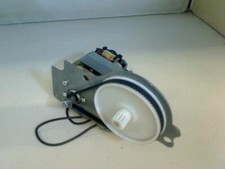 Mill drive motor 5421 - motor, caffe