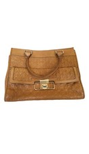 anya hindmarch ebury maxi tote