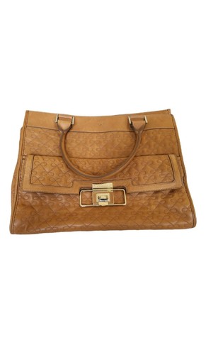 Anya hindmarch ebury - anya,