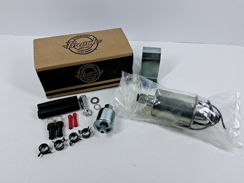 New volt universal - volt,